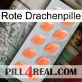 Red Dragon Pill 26